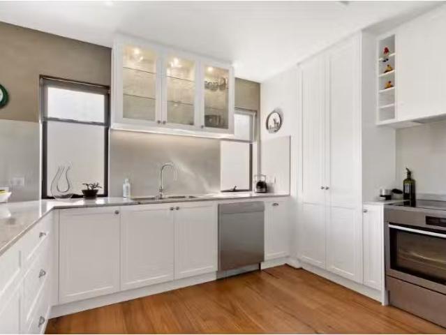 Apartment for rent in Cockburn, Western Australia
