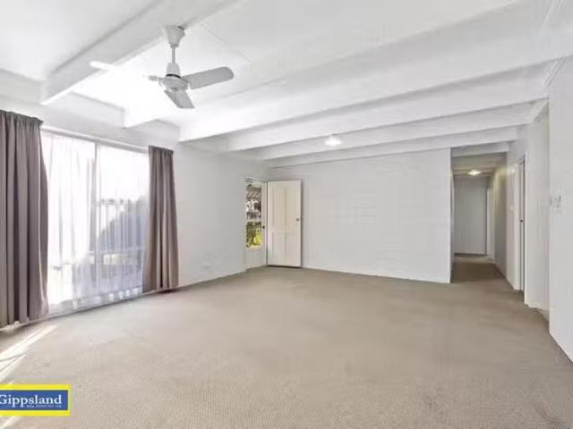 House for rent in Briagolong, Victoria