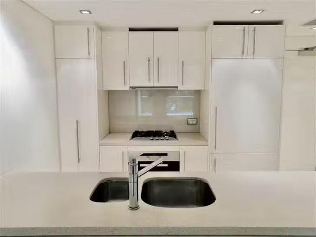 Apartment for rent in Applecross, Western Australia