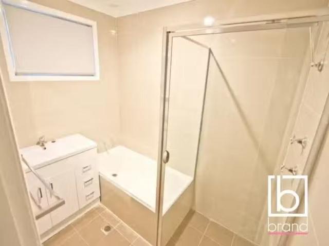 House for rent in Budgewoi, New South Wales