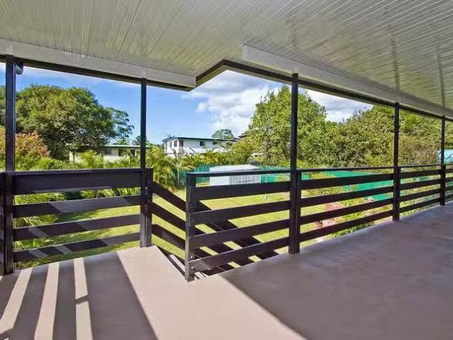 House for rent in Toombul, Queensland