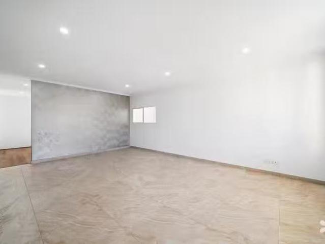 House for rent in Seville Grove, Western Australia