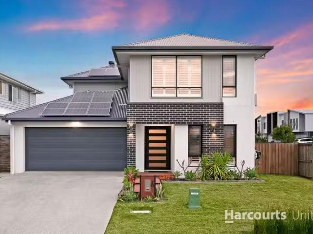 House for rent in Toombul, Queensland