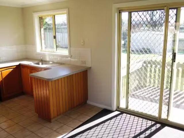House for rent in Launceston, Tasmania