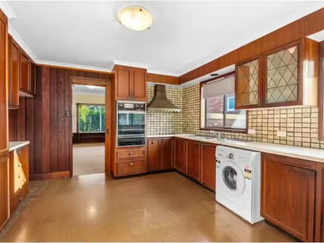 House for rent in Wollongong West, New South Wales