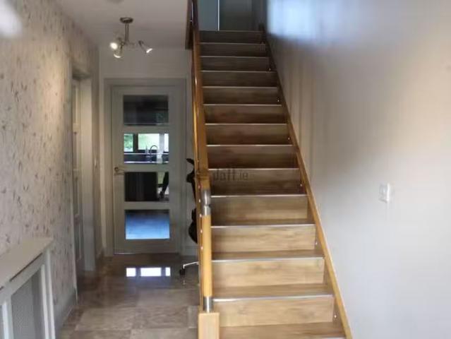 House to rent
