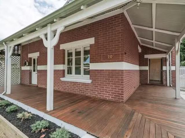 House for rent in Stirling, Western Australia
