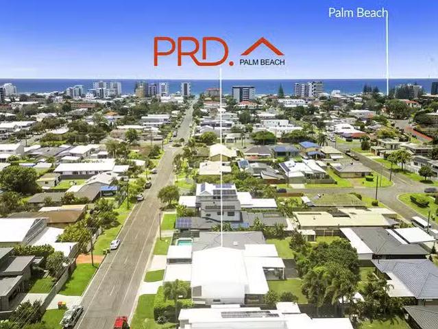 House for rent in Methul, Queensland