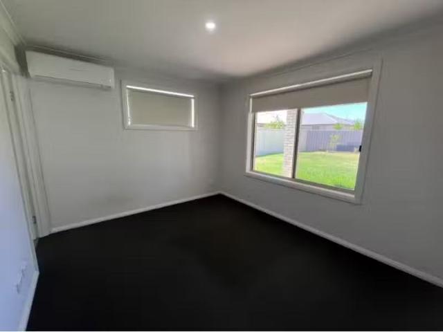 House for rent in Griffith, New South Wales