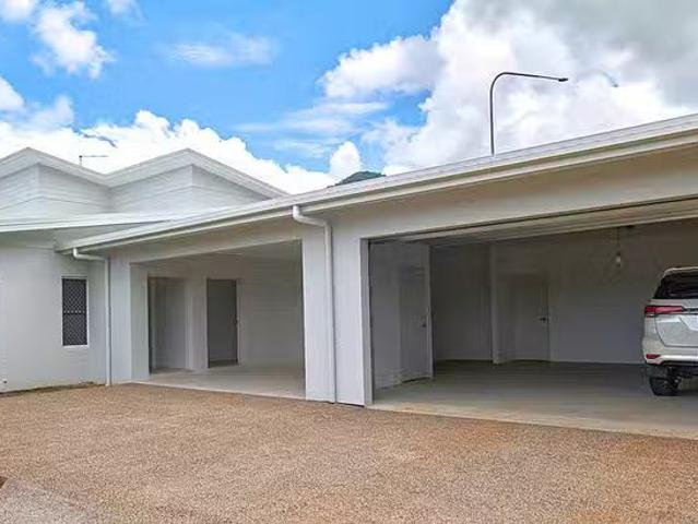 Apartment for rent in King Creek, New South Wales