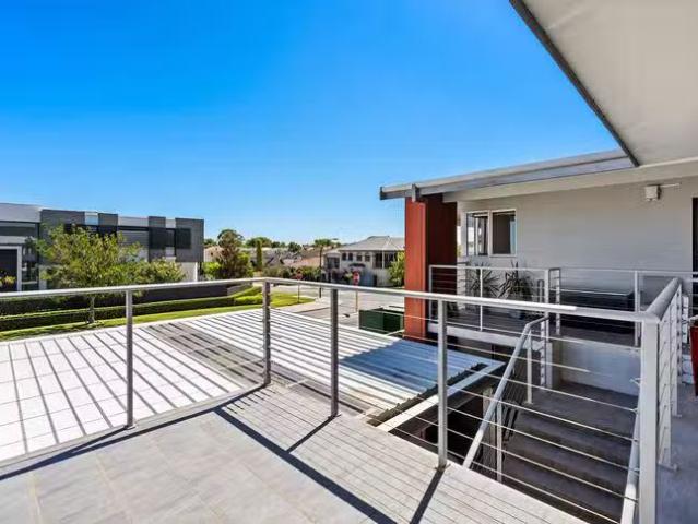 Apartment for rent in Applecross, Western Australia
