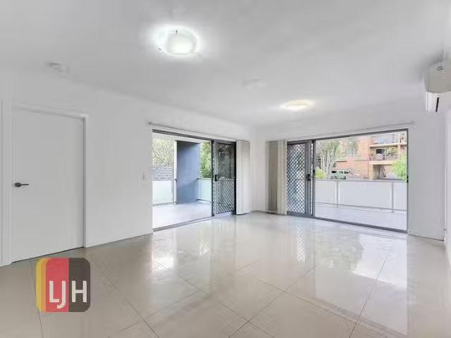 Apartment for rent in Methul, Queensland