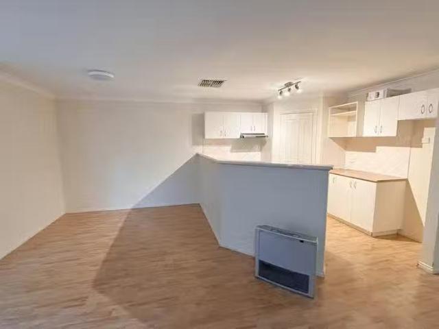 House for rent in Rivervale, Western Australia