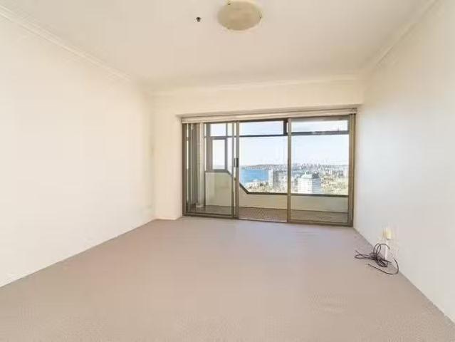 Apartment for rent in Mungindi, New South Wales