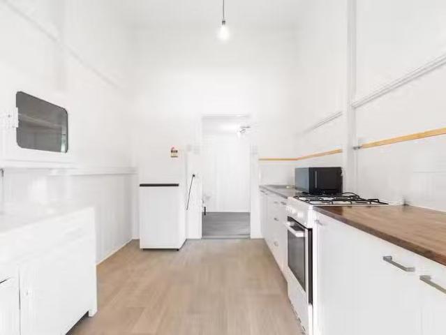 Apartment for rent in Childers, Queensland