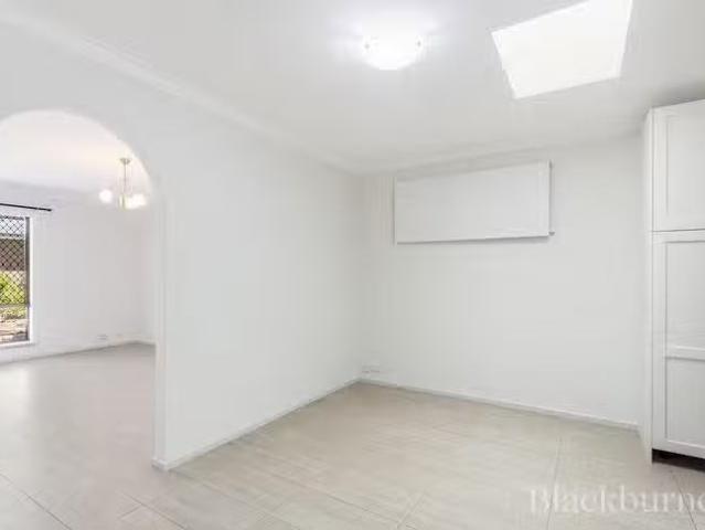 House for rent in Stirling, Western Australia