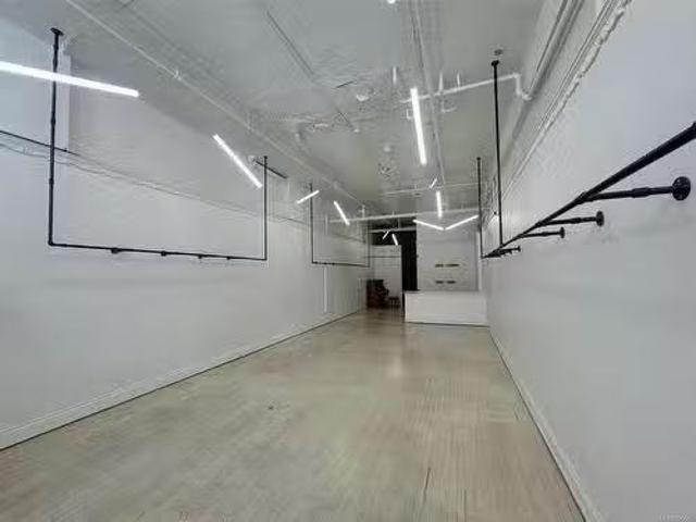 House for rent in Victoria, British Columbia