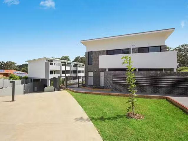 House for rent in Mid North Coast Msc, New South Wales