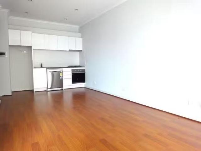 Condo for rent in Horseshoe Creek, South Australia