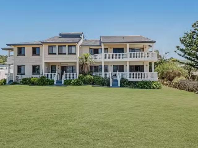 House for rent in Yeppoon, Queensland