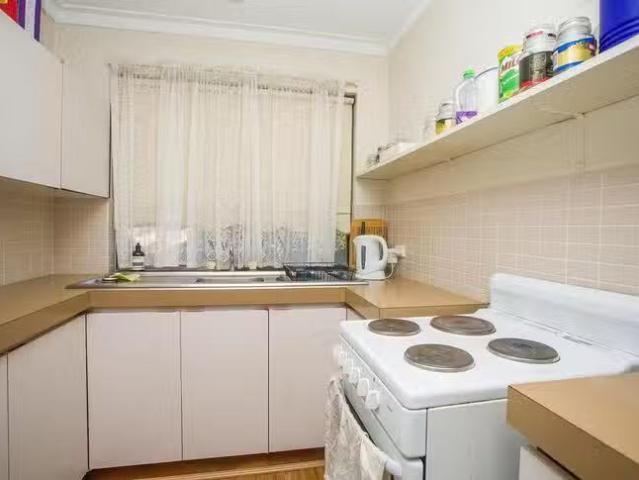 Apartment for rent in Palmyra, Western Australia