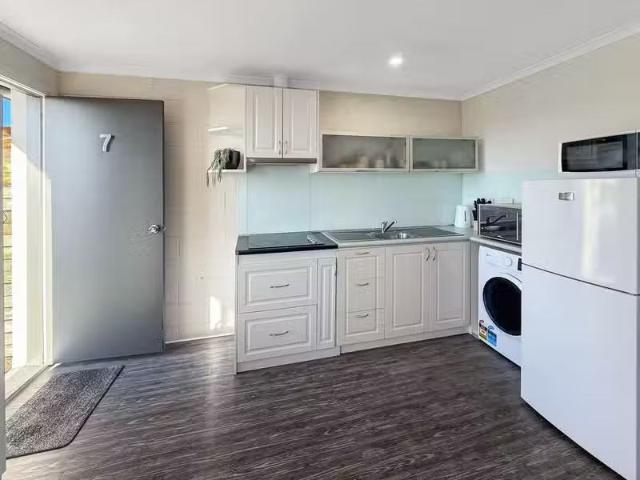 House for rent in St Helens, Tasmania
