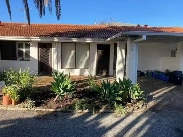House for rent in Stirling, Western Australia