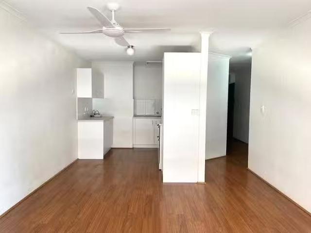 Apartment for rent in Fernbrook, Queensland