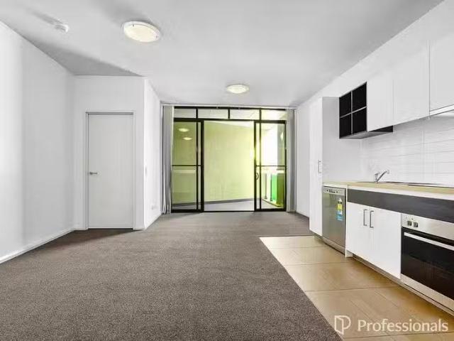 Apartment for rent in Cockburn Central, Western Australia