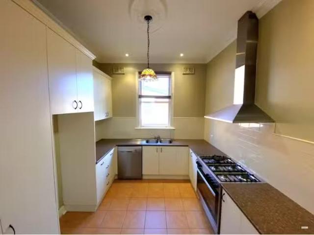 House for rent in Albury, New South Wales