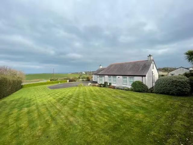 House to rent