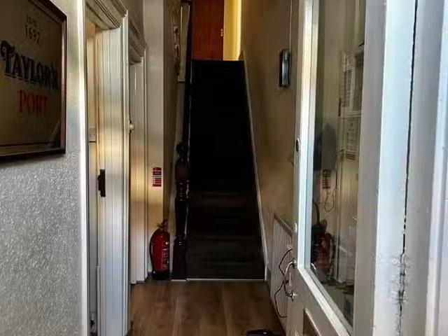 House to rent in Mayo, Connacht