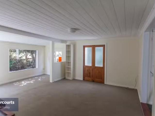 House for rent in Cradoc, Tasmania