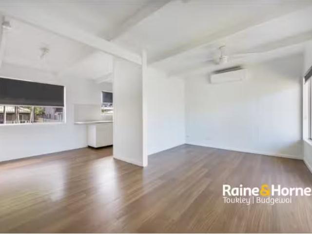 House for rent in Gwandalan, New South Wales
