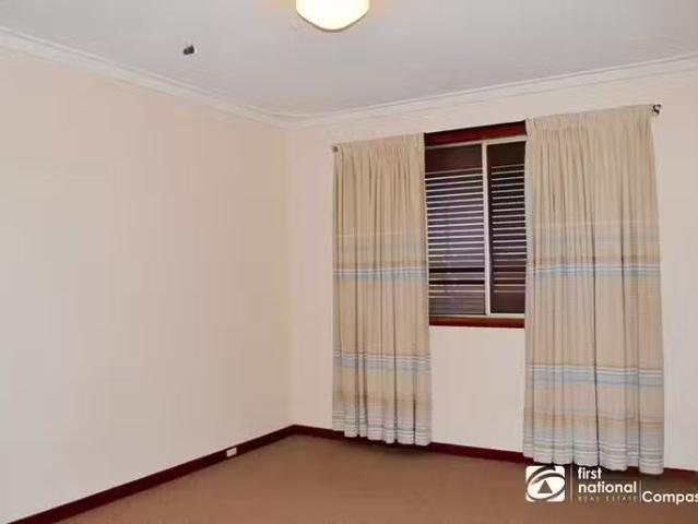 House for rent in Armadale, Western Australia