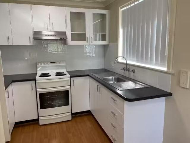 House for rent in Blayney, New South Wales