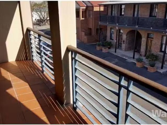 Condo for rent in Ambergate, New South Wales
