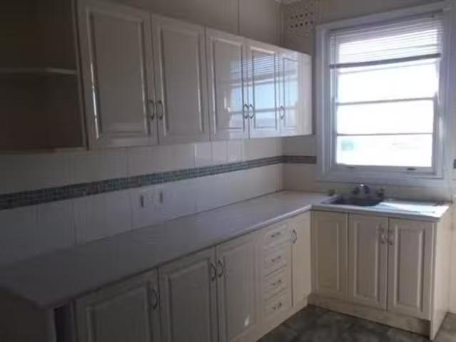 House for rent in Blowering, New South Wales