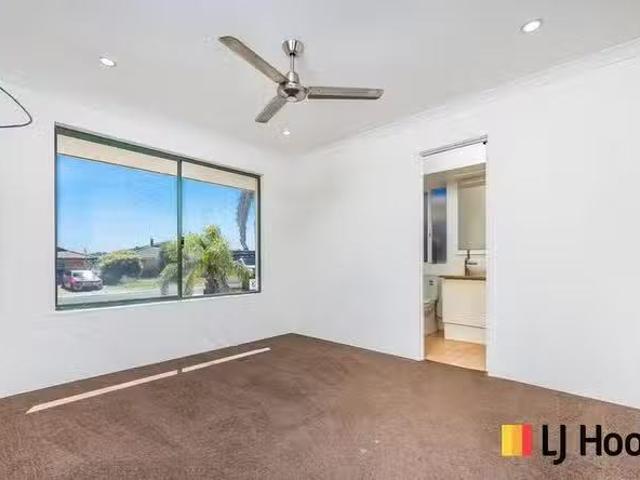 House for rent in Quinns Rocks, Western Australia