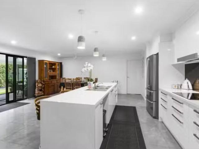 House for rent in Cooroy, Queensland