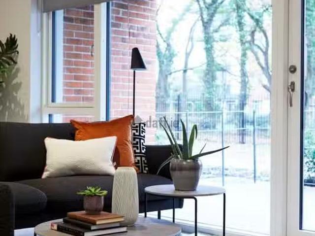 Apartment to rent