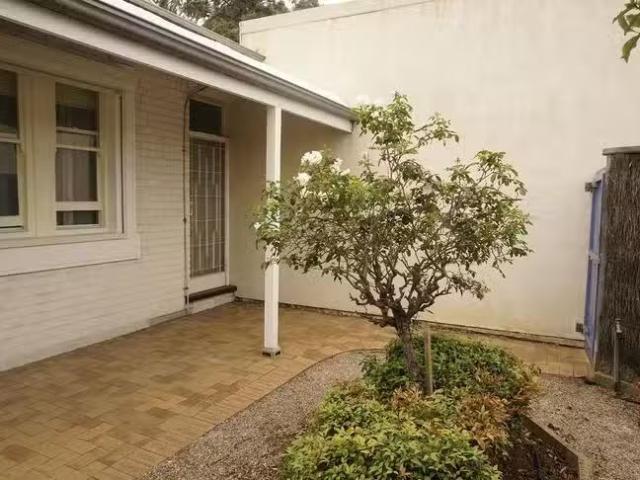 House for rent in Horseshoe Creek, South Australia