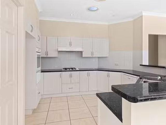 House for rent in Cambewarra, New South Wales