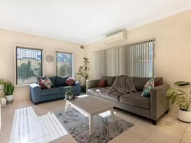 House for rent in Parklands, Western Australia