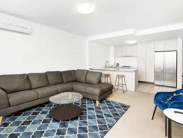 Apartment for rent in New South Wales