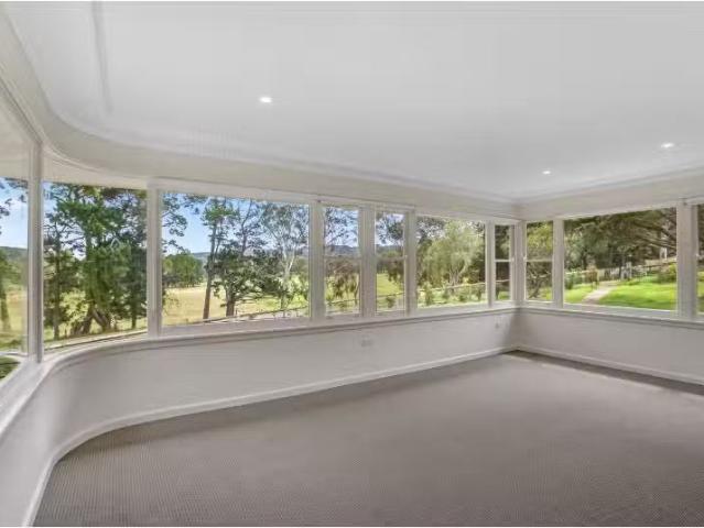 House for rent in Bowral, New South Wales