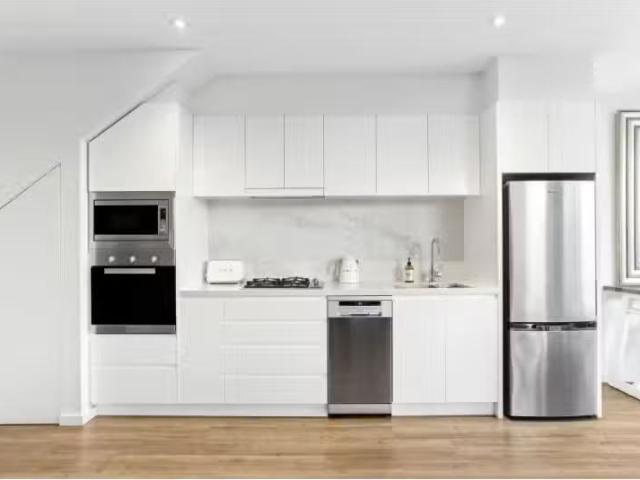 Apartment for rent in Coogee, New South Wales