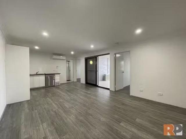 Apartment for rent in Thornlie, Western Australia