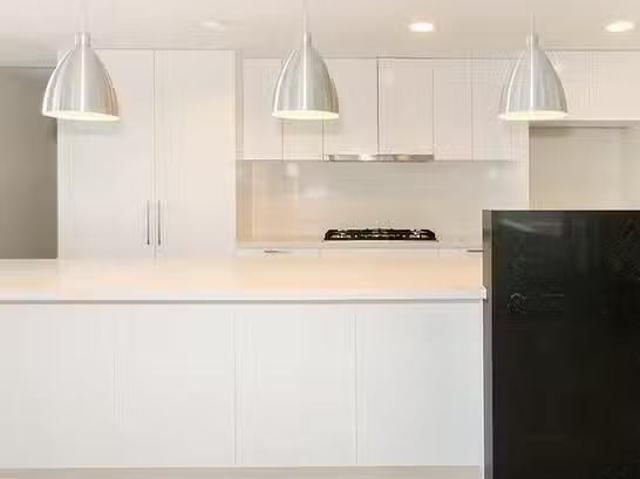 House for rent in Cairns, Queensland