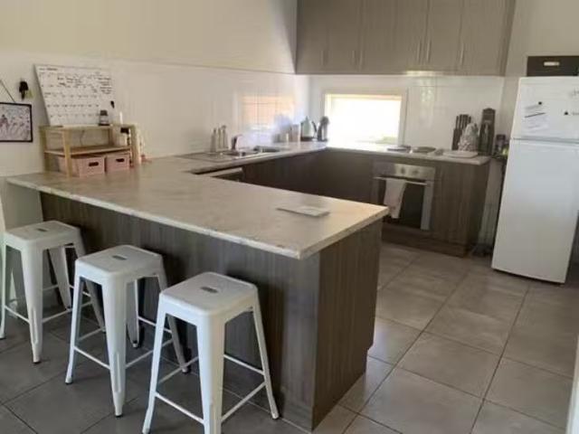 House for rent in Brinkley, South Australia